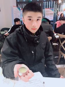微信图片_20180129165040.jpg