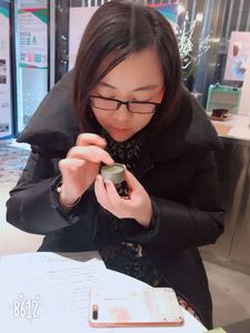 微信图片_20180129180509.jpg