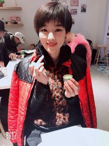 微信图片_20180129180513.jpg