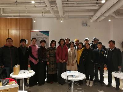 1月27日北京手作课合影.jpg